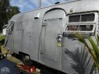 Thumbnail Photo 37 for 1954 Airstream Flying Cloud